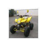 Sell 200cc ATV (EEC Certified) thumbnail-1