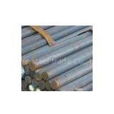 20CrNiMo 10 # Round Steel thumbnail-1