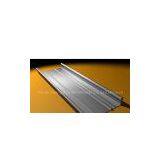 Al-Mg-Mn Alloy thumbnail-1