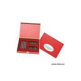 Sell Magnastic Gift thumbnail-1