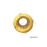 Sell Umbrella Frame Steel Wire thumbnail-1