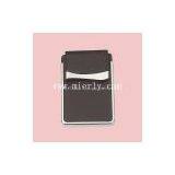 Hot Sale Name Card Holder