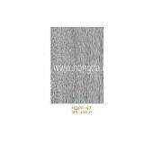 Hongda Wood Pattern Membrane thumbnail-1