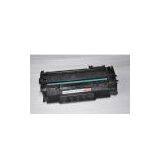 Toner Cartridge Compatible Q7553A thumbnail-1