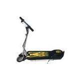 United States Electric Scooters thumbnail-1