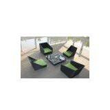 Rattan Furniture thumbnail-1