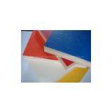 Kinds Melamine Faced Plywood Sheet thumbnail-1