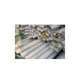 Supply DIN 1.4301/304 Stainless Steel Pipe thumbnail-1