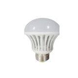 High Power LED Bulb thumbnail-1