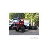 Sell Lorry Chassis thumbnail-1