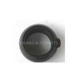 Camshaft Bushing,York Camshaft Bush thumbnail-1