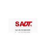 Sino Age Development Technology,Ltd