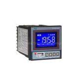 RecorderKH200B-F Mini Blue Paperless Recorder thumbnail-1