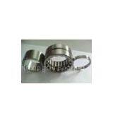 Combined Bearing NKIB5903 thumbnail-1