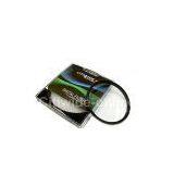 Citiwide Digital Multi Coated MC UV Filter (40.5-82mm) thumbnail-1