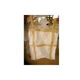 PP Bulk Bags