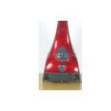 Best Steam Carpet Cleaner for Home USE thumbnail-1