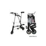 Sell A-Bike thumbnail-1