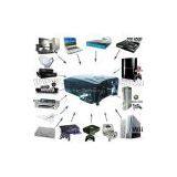 SOHA 3 HDMI 2 USB Input LED907M