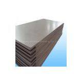 GR1 ASME B265 Hot Rolled Titanium Plate thumbnail-1