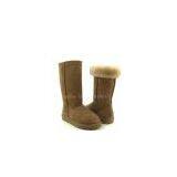 Original UGG Classic Tall 5815 Boots thumbnail-1