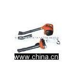 Vacuum Blower thumbnail-1