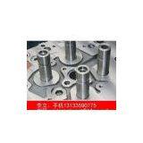 SXD,CXZ, STX, MAN L23/30 Spring Location Bush,bush,gasket,flange,output H.P Oil Pipe,marine Generator Set Parts thumbnail-1