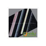 Steel Plate Honing Stone thumbnail-1