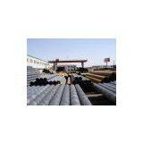 SAW Steel Pipe,API o thumbnail-1