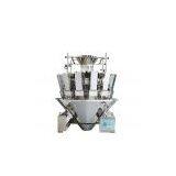 14head Weigher