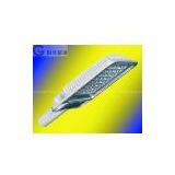 LED Street Light 180W thumbnail-1