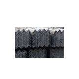 Hot Forged Pickled SUS 304 Stainless Steel Angle Bar of 300series thumbnail-1