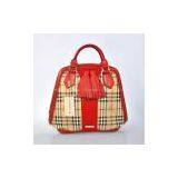 Hot Sale Fashion Handbag Bags Designer thumbnail-1