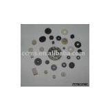 Gear Wheel thumbnail-1