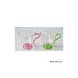 Sell Cups thumbnail-1