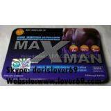 10 Boxes Leisure Fat Burners Slimming Coffee thumbnail-3