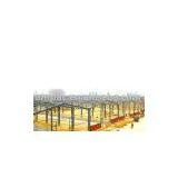 Warehouse thumbnail-1