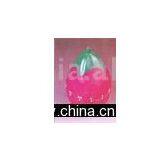 KITCHEN TIMER thumbnail-1