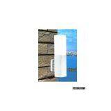 Sell Wall Lamp thumbnail-1