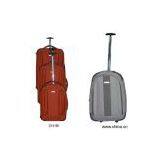 Sell Trolley Cases With Single Trolley thumbnail-1