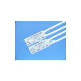 Miniature Thermoswitch, Miniature Temperature Switch thumbnail-1