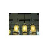 Pendant Lamp QLP-6777