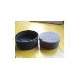 Moisture Packing Sponge thumbnail-2