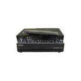 SKYBOX S12 MINI HD DVB-S2 Satellite Receiver With CCCAM,NEWCAM, MGCARD NEWCS thumbnail-1