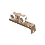 Hanging & Sliding Bearing thumbnail-1