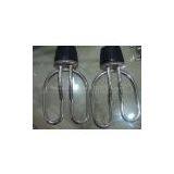 Kettle Element With Nickel-Plating thumbnail-3