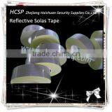 Reflective Marine Solas Tape thumbnail-1