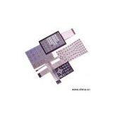 Sell Membrane Switches thumbnail-1