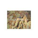 Rusty Random Slate(rusty Slate Tile, Blue Slate Tile, Black Slate Tile, Green Slate Tile, Natural Slate Tile, Slate Products) thumbnail-1