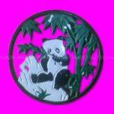 Cast Iron Trivet thumbnail-3